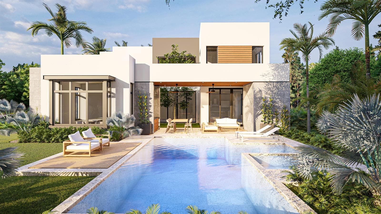 16670 Mosaic Place, Delray Beach, FL 33446 — zdjęcie 2