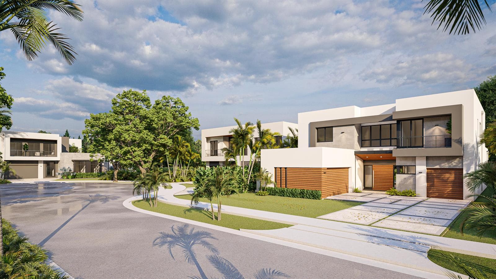 16670 Mosaic Place, Delray Beach, FL 33446 — zdjęcie 3