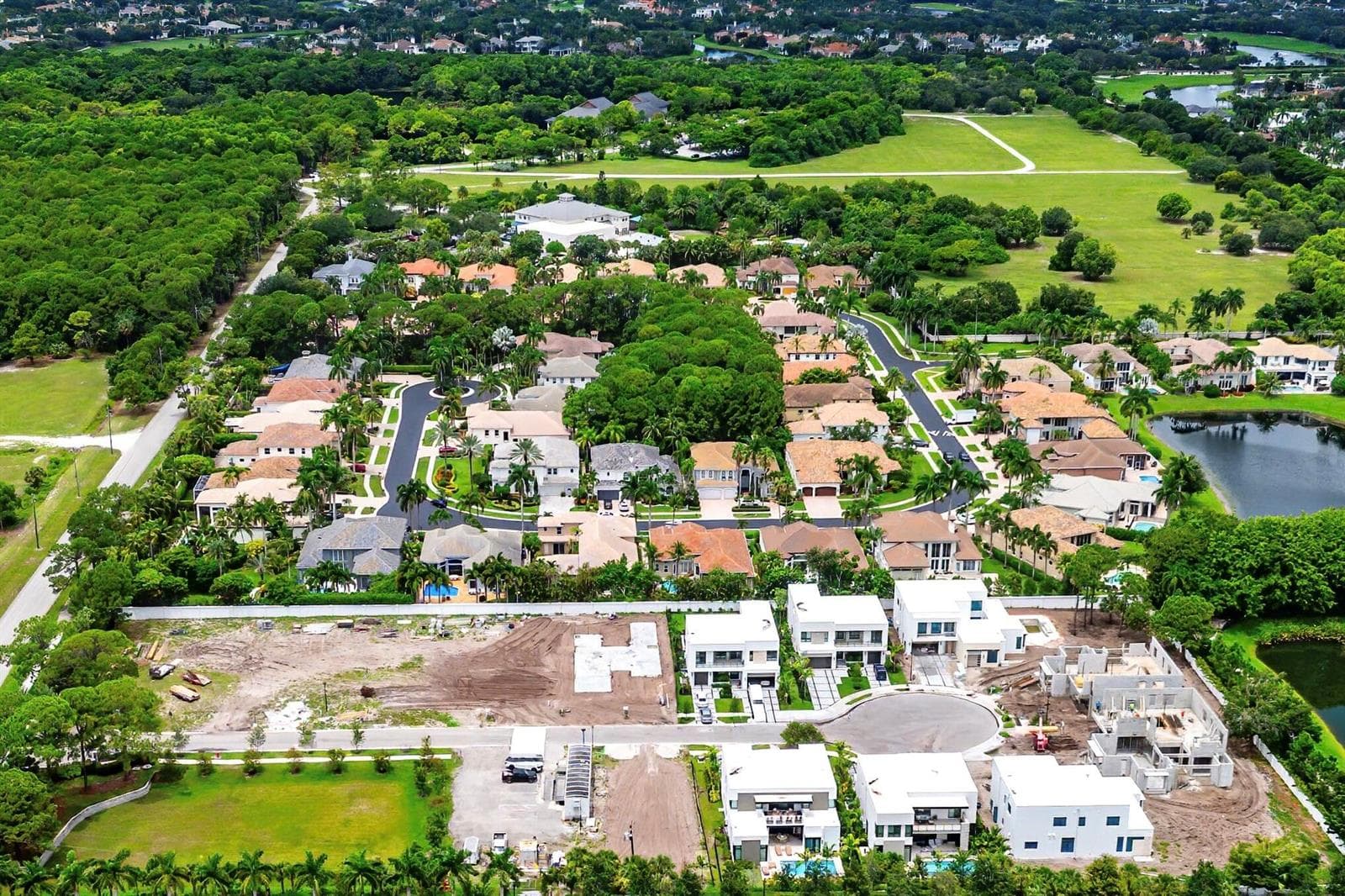 16670 Mosaic Place, Delray Beach, FL 33446 — zdjęcie 5