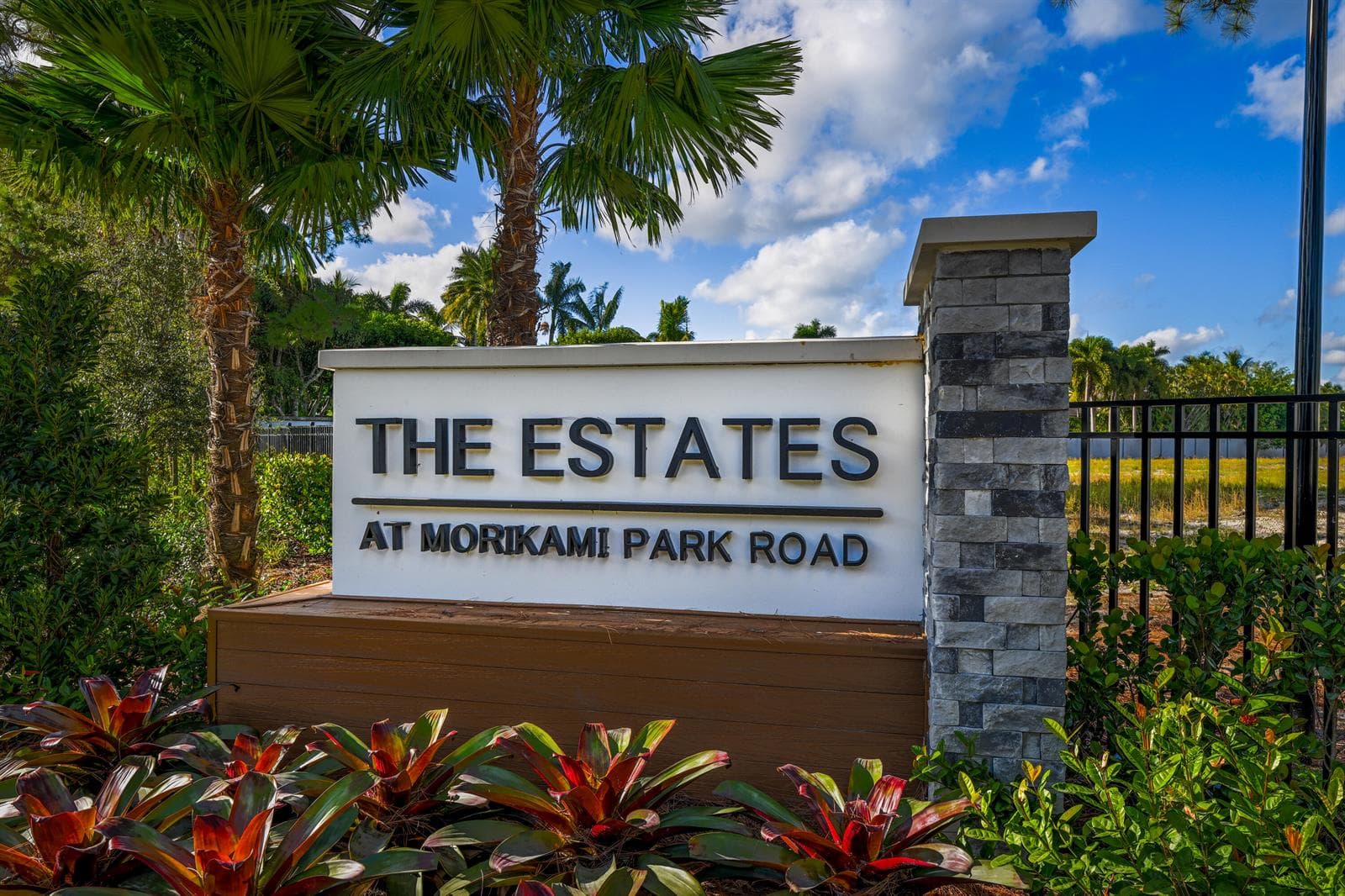 16670 Mosaic Place, Delray Beach, FL 33446 — zdjęcie 4
