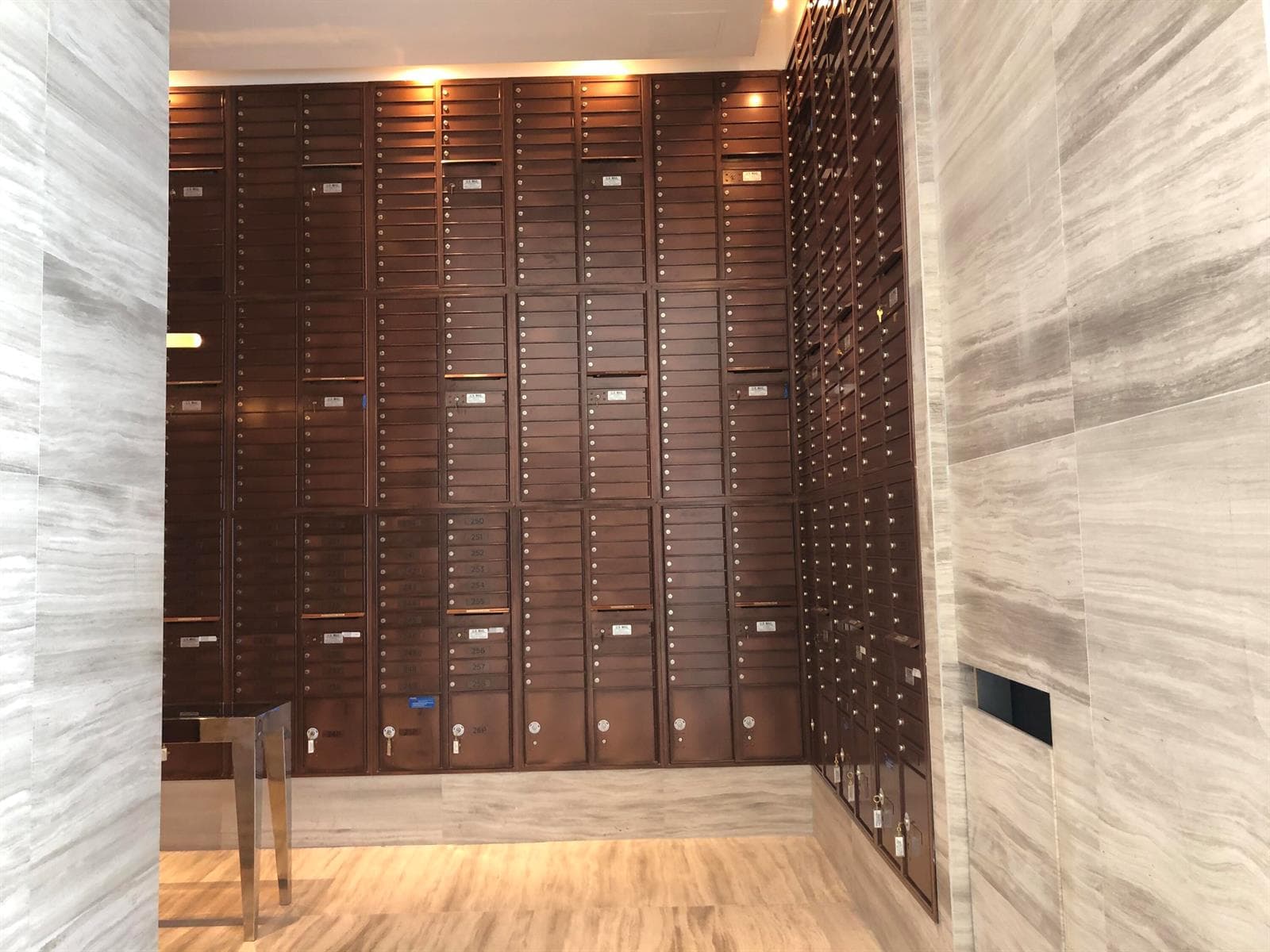 2000 Metropica Way # 1609, Sunrise, FL 33323 — zdjęcie 2