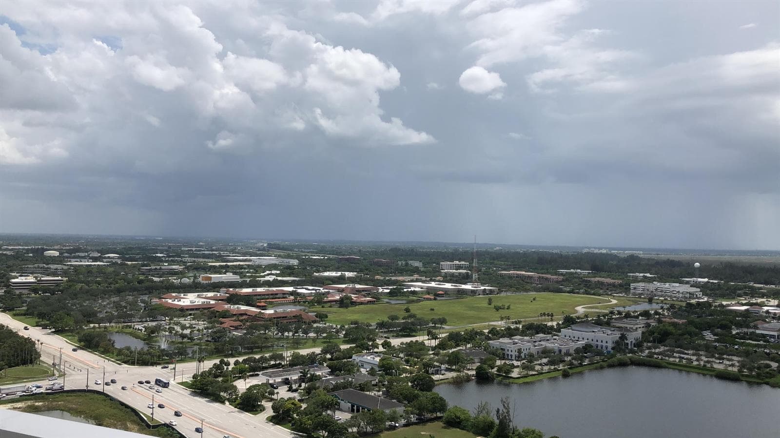 2000 Metropica Way # 1609, Sunrise, FL 33323 — zdjęcie 3