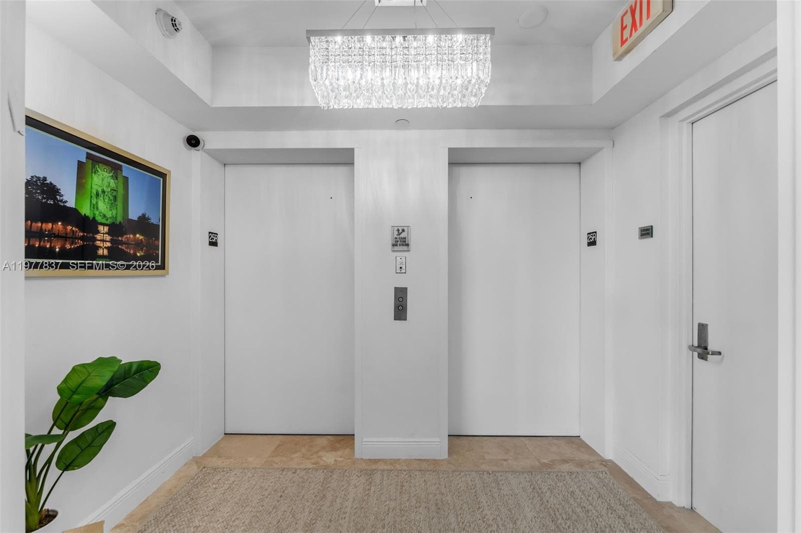 333 Las Olas Way # 2505, Fort Lauderdale, FL 33301 — zdjęcie 3