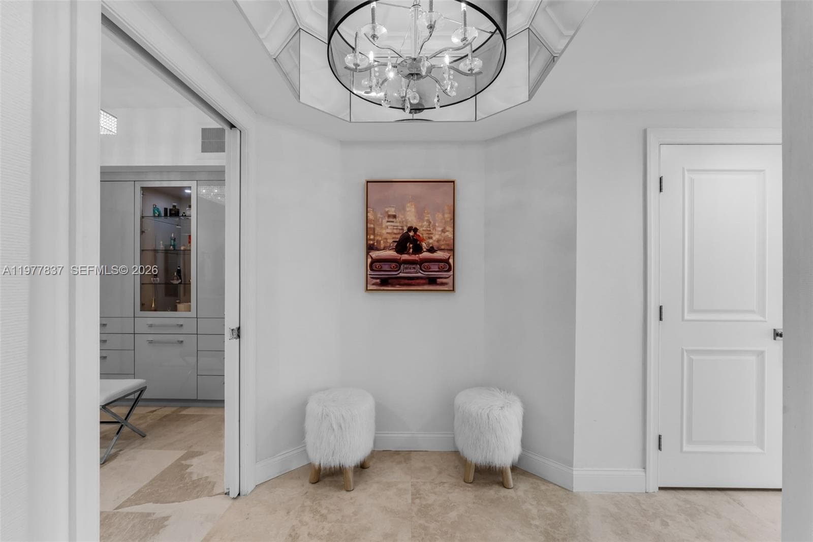 333 Las Olas Way # 2505, Fort Lauderdale, FL 33301 — zdjęcie 4