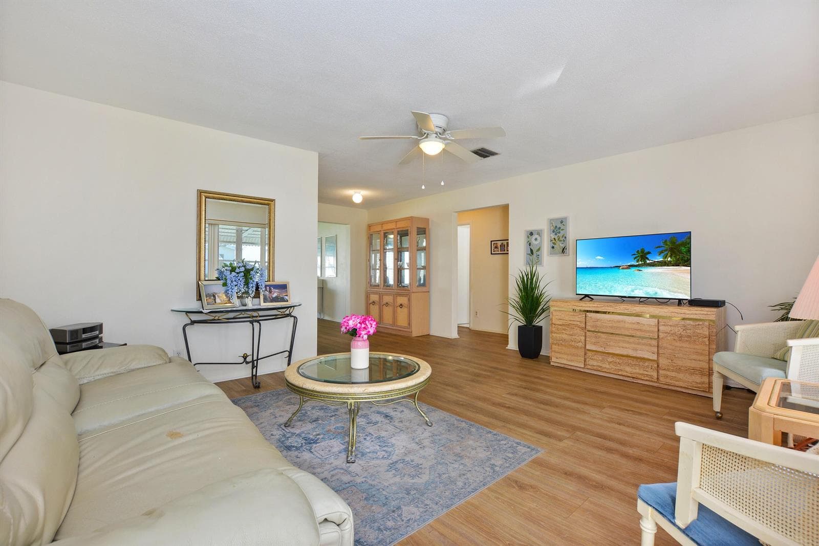 1005 Siesta Avenue, Boynton Beach, FL 33426 — zdjęcie 2