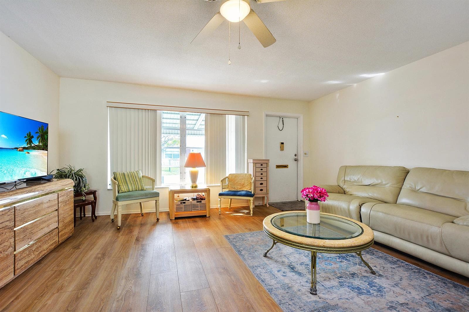 1005 Siesta Avenue, Boynton Beach, FL 33426 — zdjęcie 3
