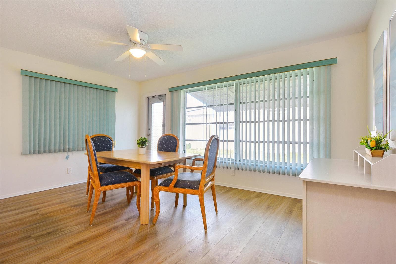 1005 Siesta Avenue, Boynton Beach, FL 33426 — zdjęcie 4