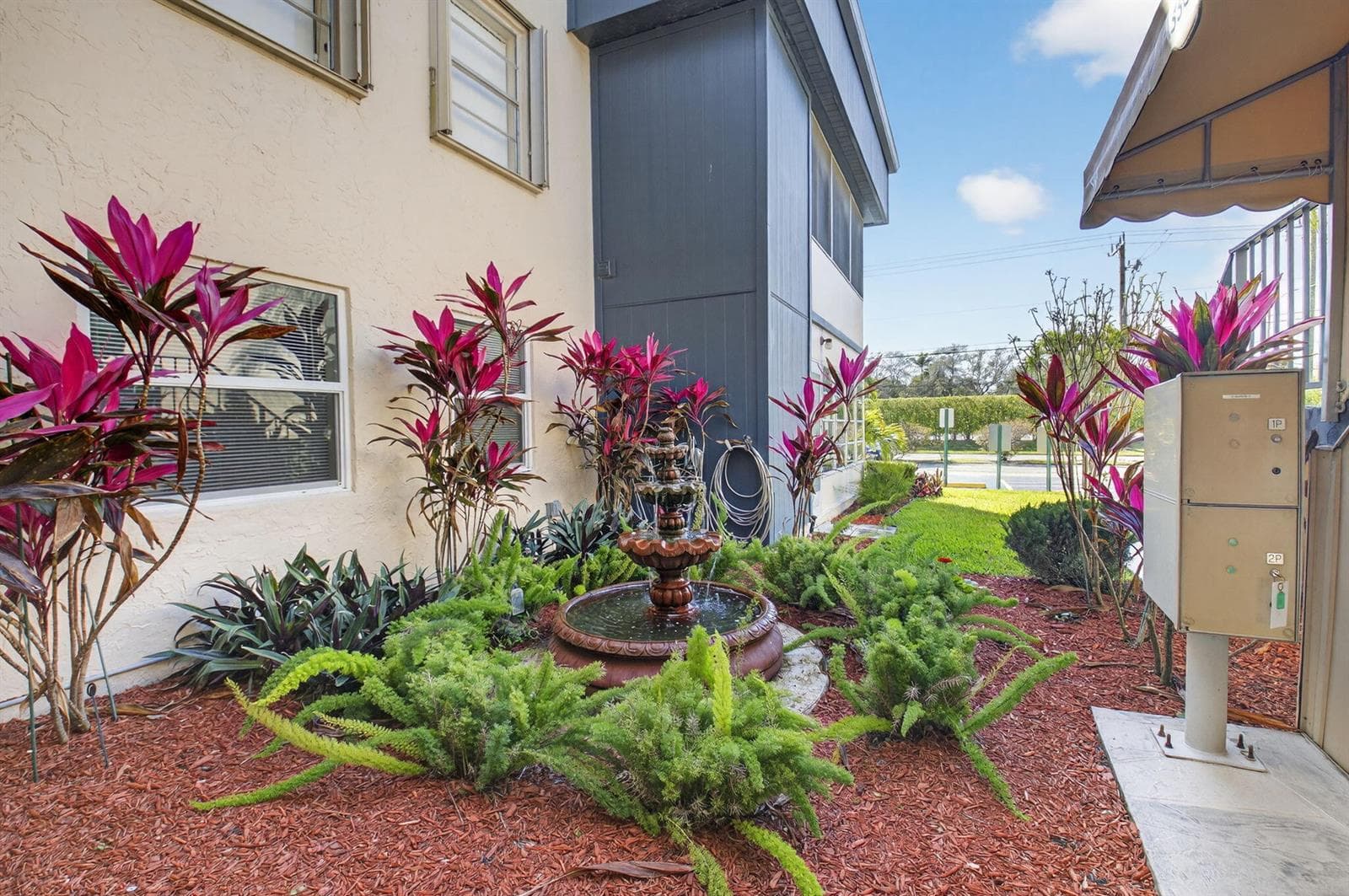 173 Flanders D, Delray Beach, FL 33484 — zdjęcie 2