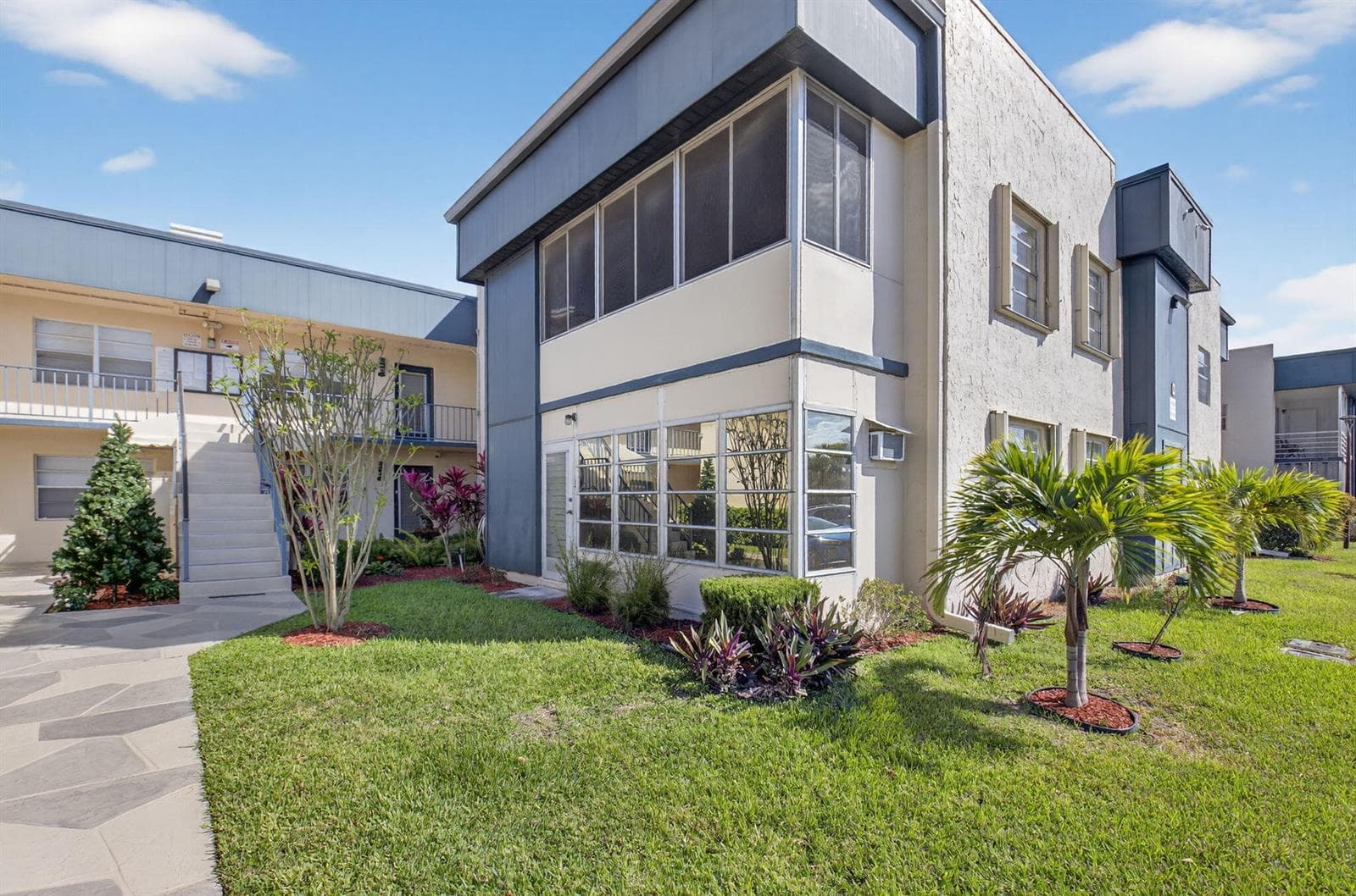 173 Flanders D, Delray Beach, FL 33484 — zdjęcie 3