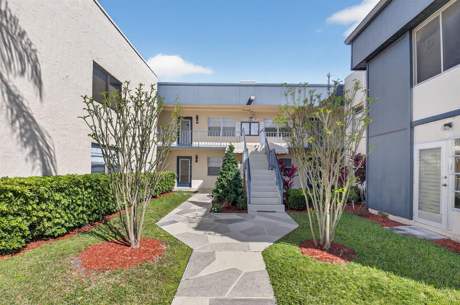 173 Flanders D, Delray Beach, FL 33484 — zdjęcie 5