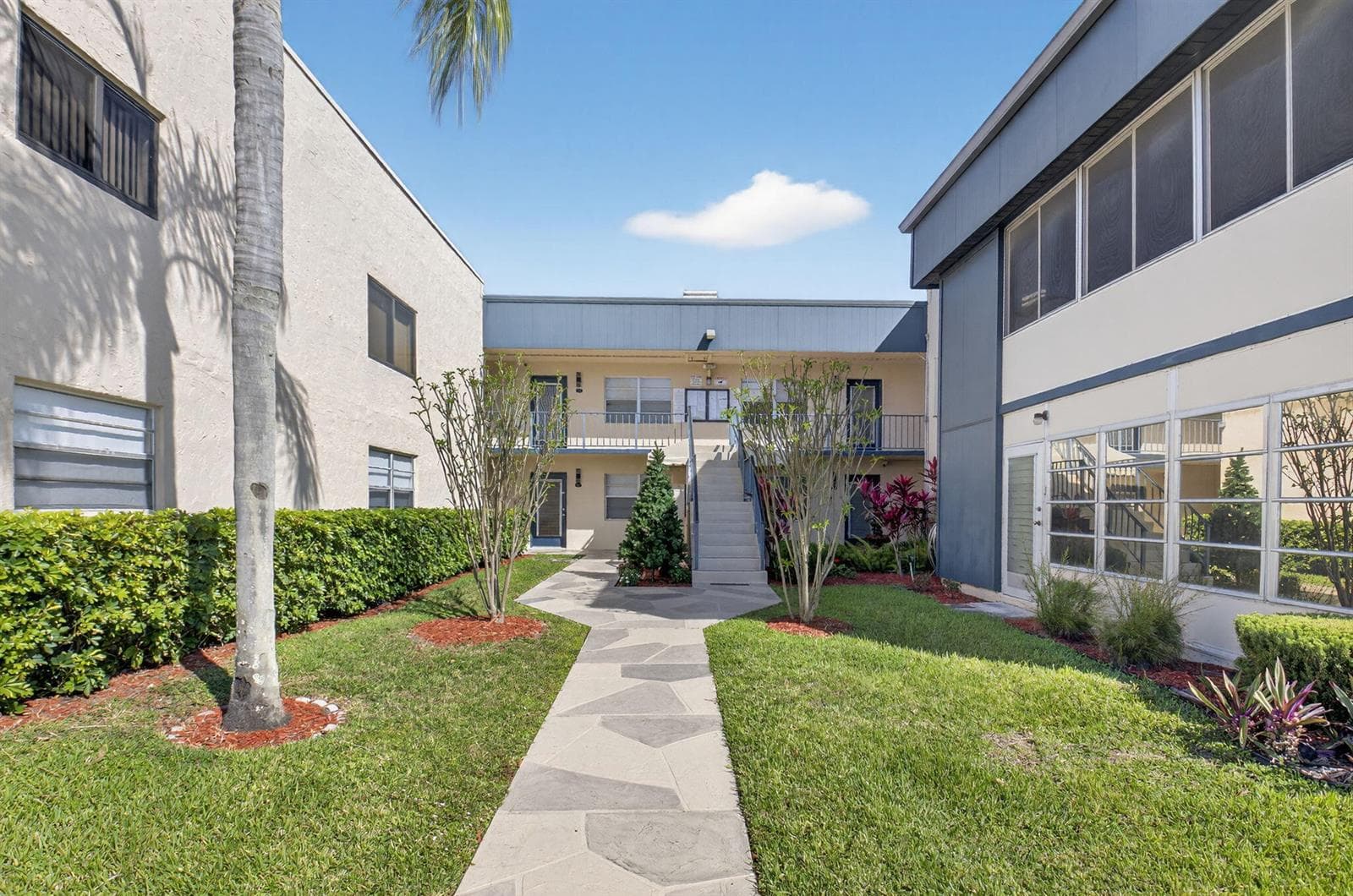173 Flanders D, Delray Beach, FL 33484 — zdjęcie 4
