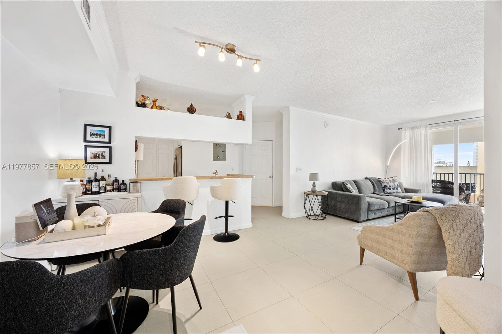 17100 N Bay Rd # 1810, Sunny Isles Beach, FL 33160 — zdjęcie 3