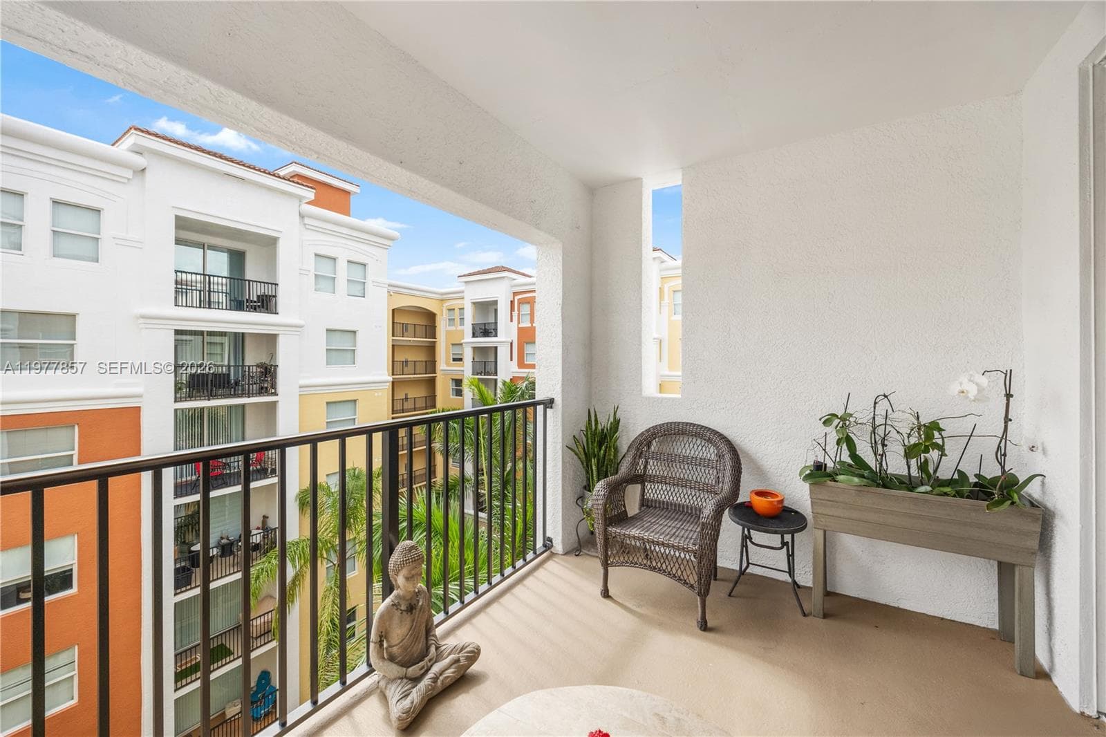 17100 N Bay Rd # 1810, Sunny Isles Beach, FL 33160 — zdjęcie 5