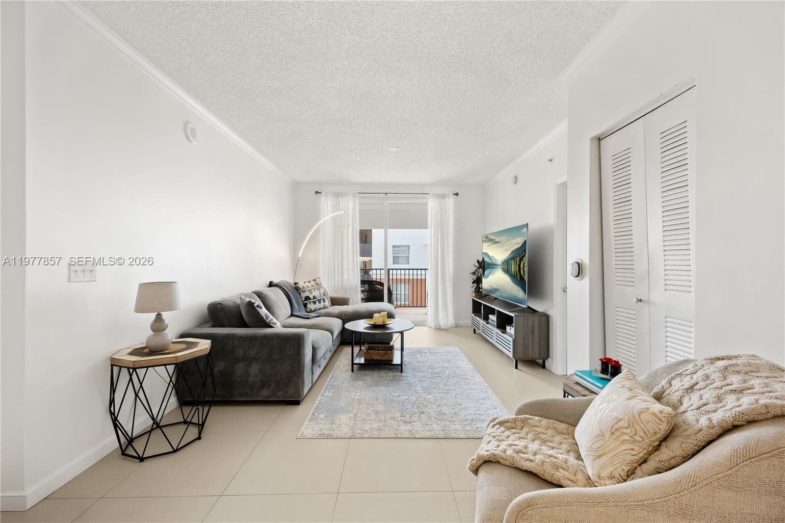 17100 N Bay Rd # 1810, Sunny Isles Beach, FL 33160 — zdjęcie 4