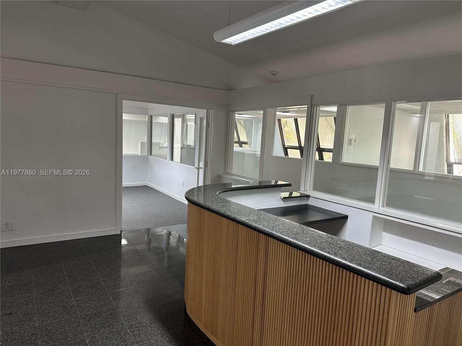 7910 SW 57th Ave # 23, South Miami, FL 33143 — zdjęcie 2