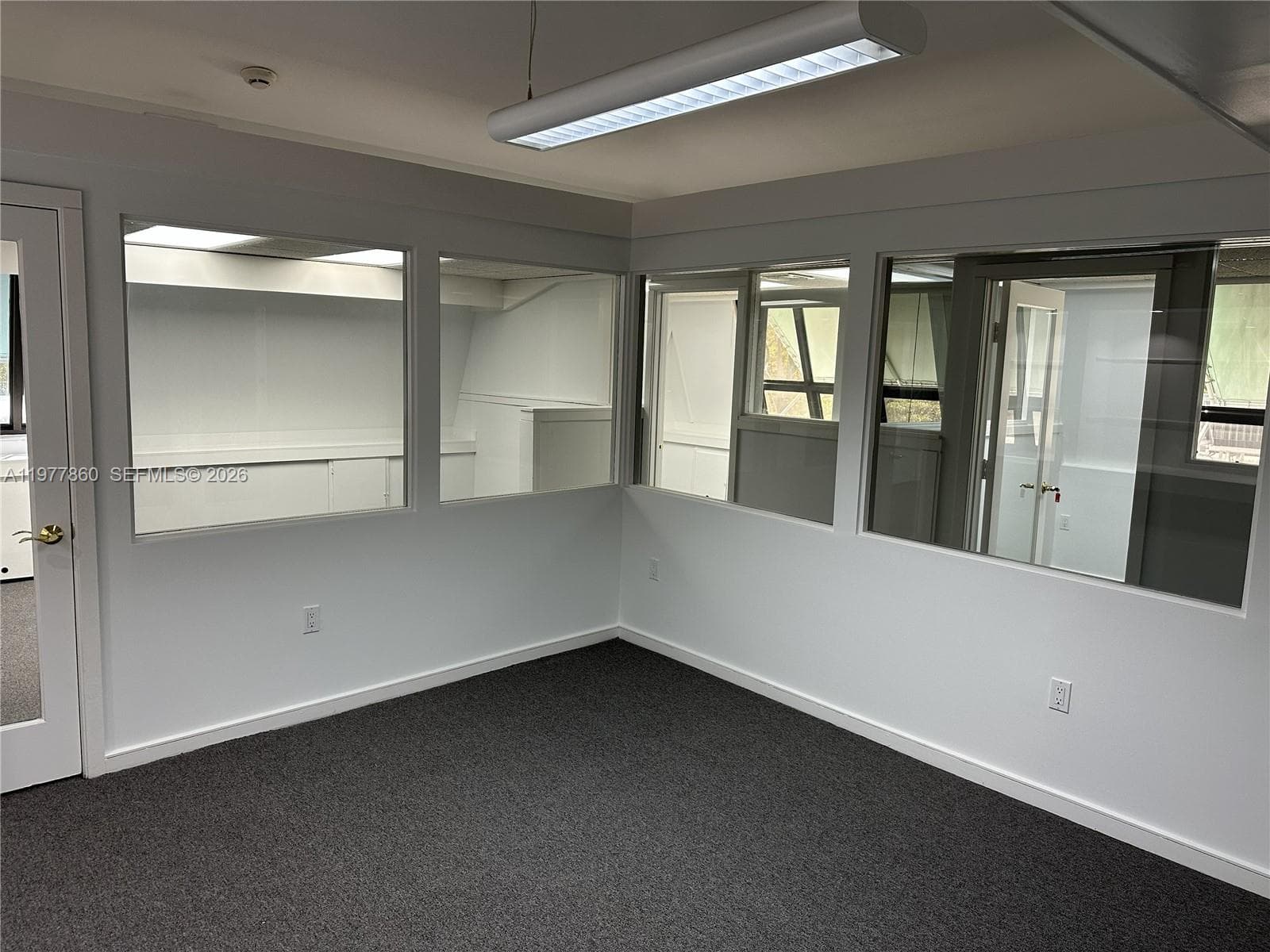 7910 SW 57th Ave # 23, South Miami, FL 33143 — zdjęcie 5