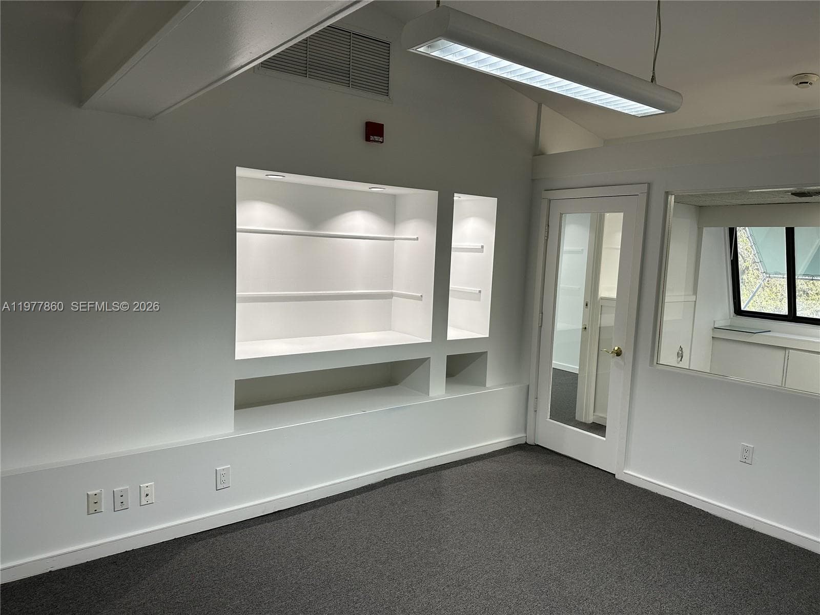 7910 SW 57th Ave # 23, South Miami, FL 33143 — zdjęcie 4