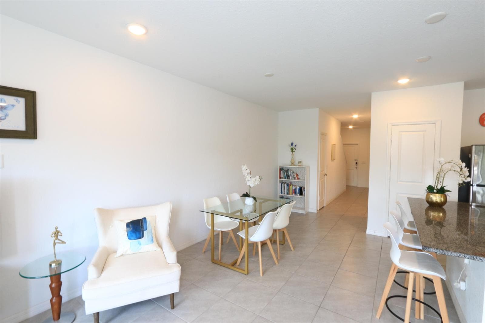 656 NE Waters Edge Lane, Port St. Lucie, FL 34983 — zdjęcie 2