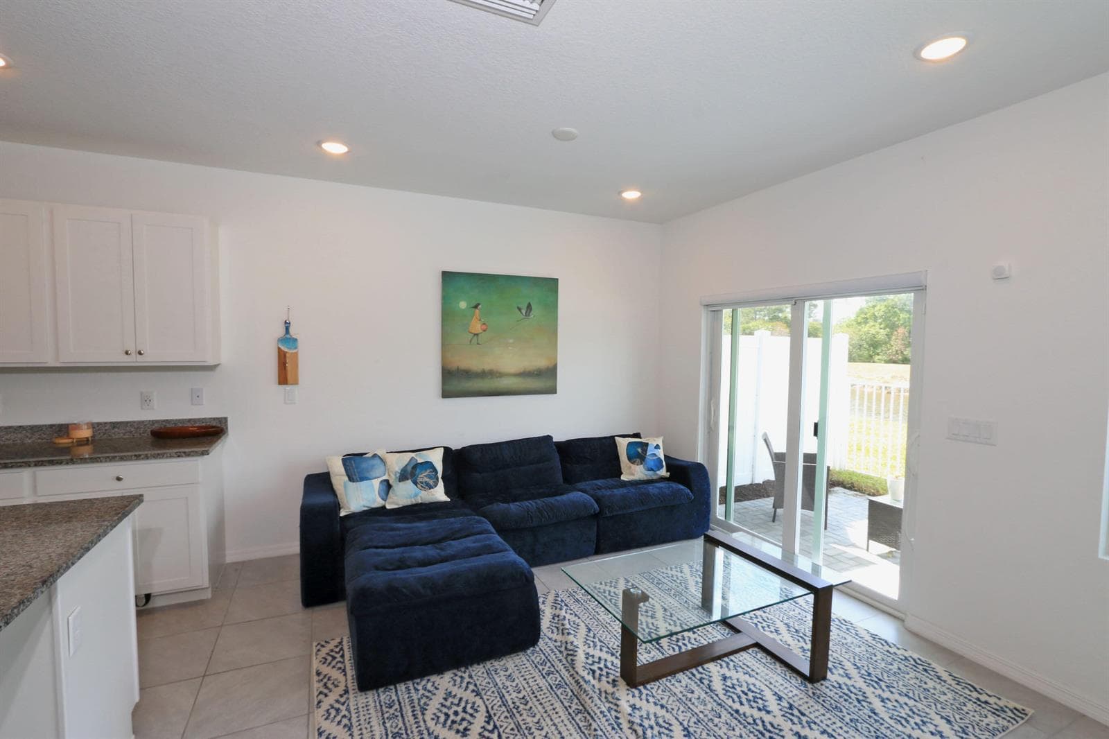 656 NE Waters Edge Lane, Port St. Lucie, FL 34983 — zdjęcie 3
