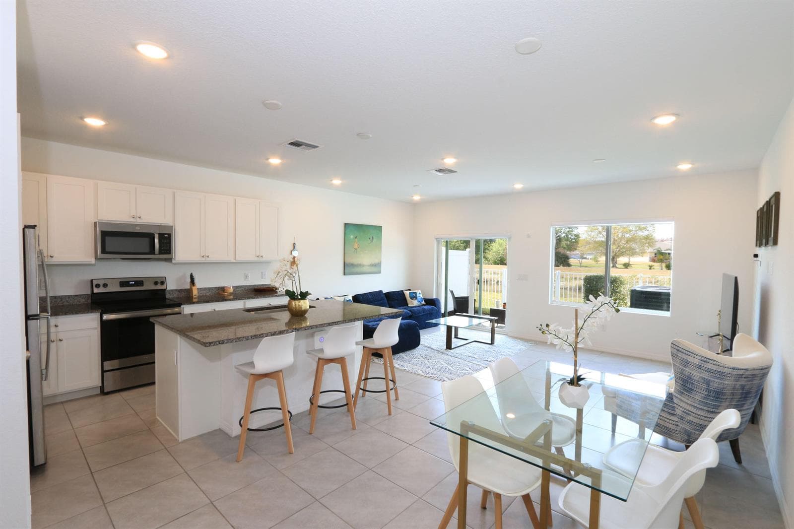 656 NE Waters Edge Lane, Port St. Lucie, FL 34983 — zdjęcie 5