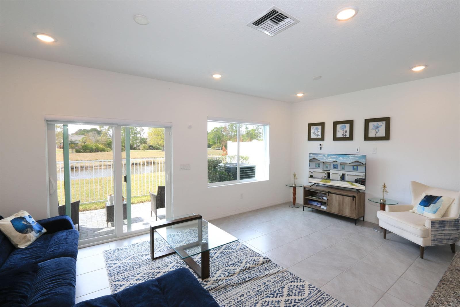 656 NE Waters Edge Lane, Port St. Lucie, FL 34983 — zdjęcie 4