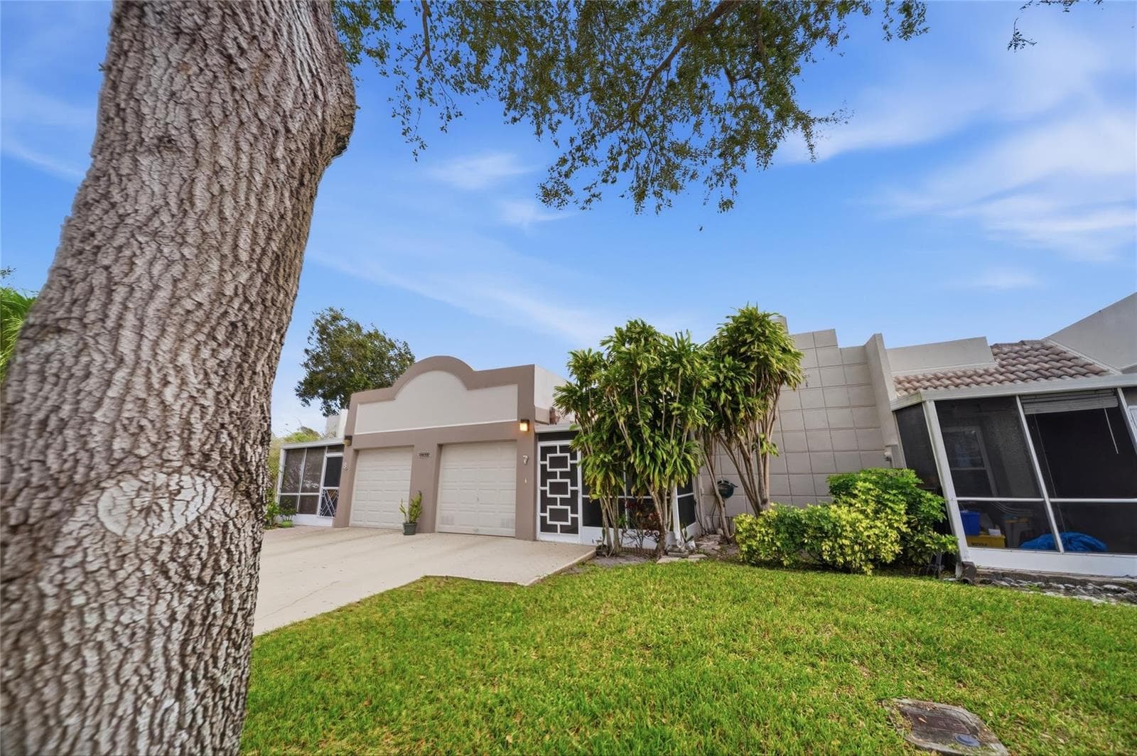 18730 Stewart Circle # 7, Boca Raton, FL 33496 — zdjęcie 3