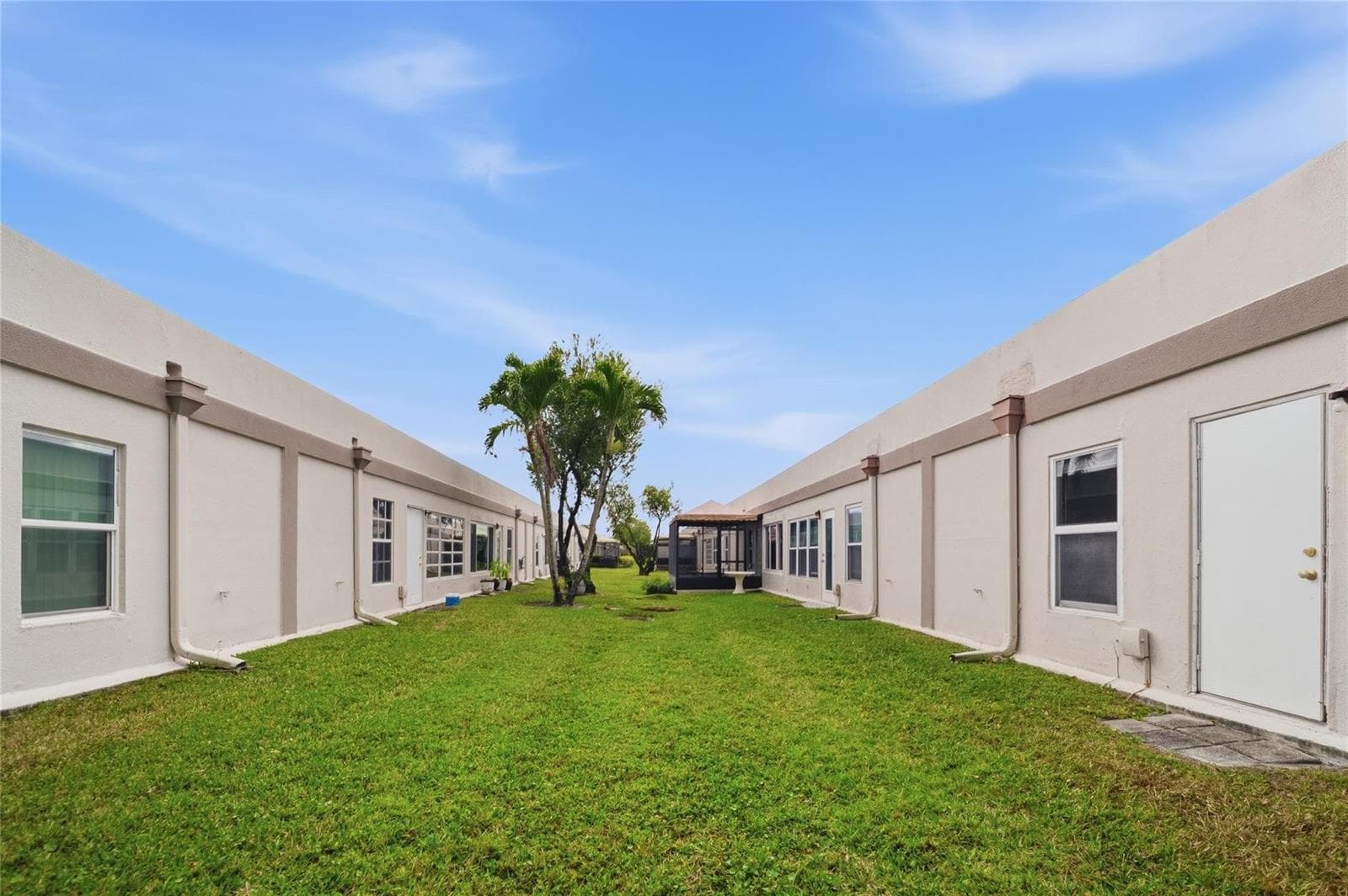 18730 Stewart Circle # 7, Boca Raton, FL 33496 — zdjęcie 5