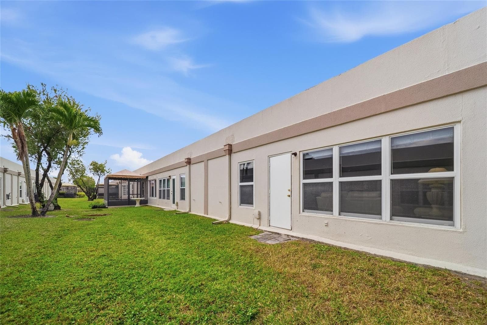 18730 Stewart Circle # 7, Boca Raton, FL 33496 — zdjęcie 4