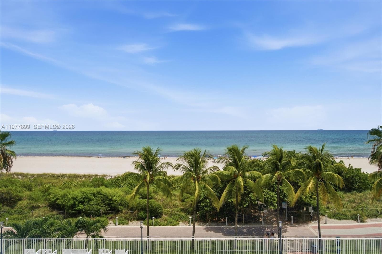 5601 Collins Ave # 505, Miami Beach, FL 33140 — zdjęcie 3