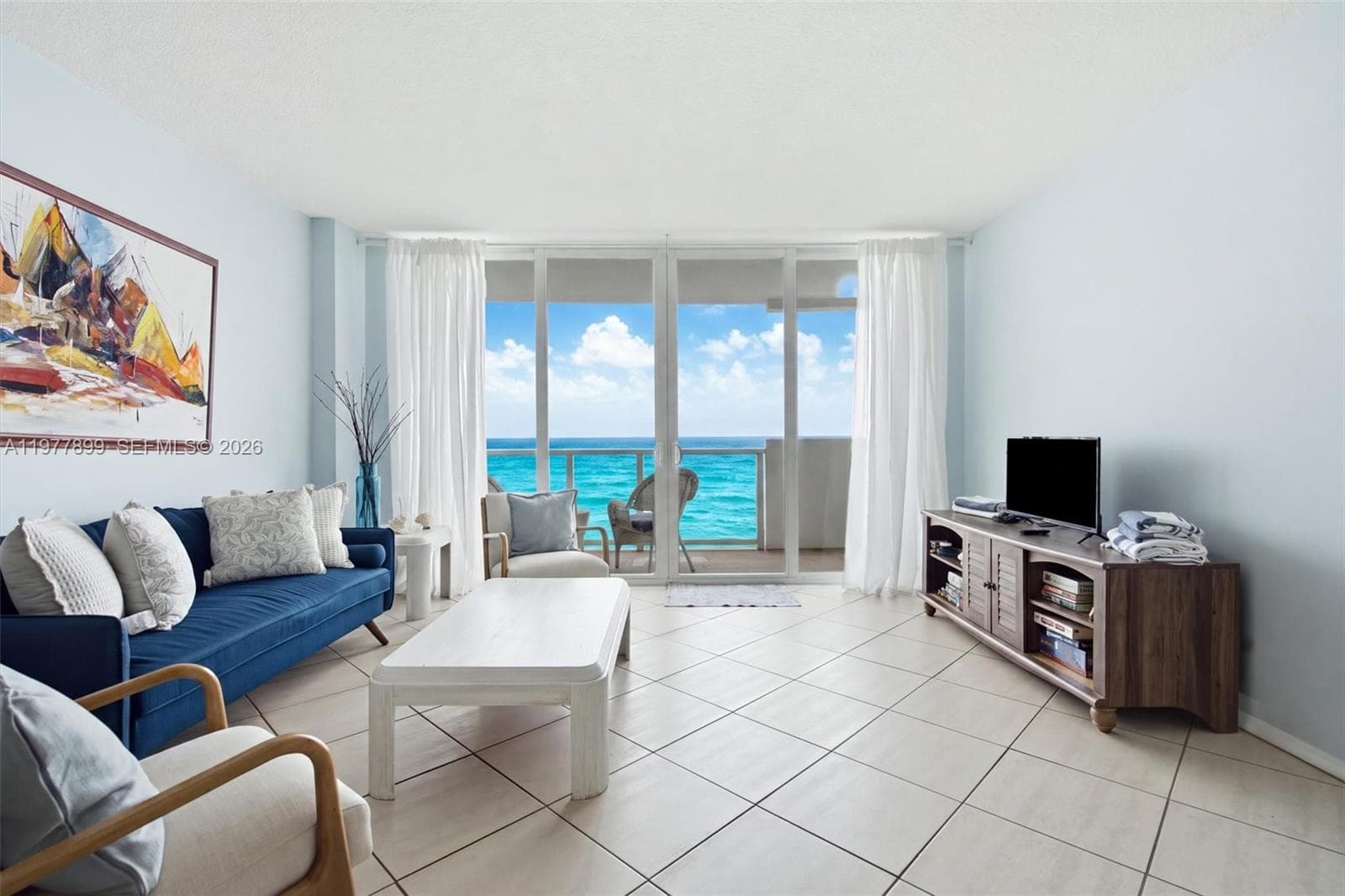 5601 Collins Ave # 505, Miami Beach, FL 33140 — zdjęcie 5