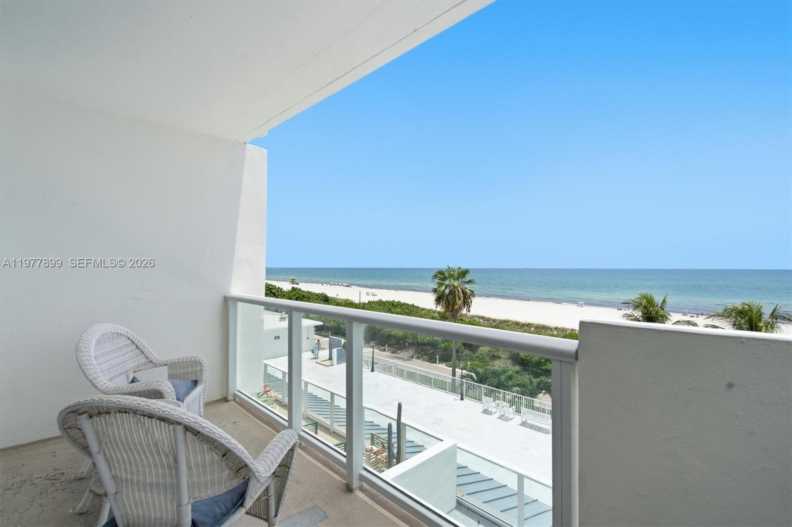 5601 Collins Ave # 505, Miami Beach, FL 33140 — zdjęcie 4