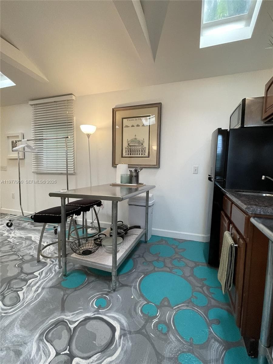 118 NW 24th St, Miami, FL 33127 — zdjęcie 5