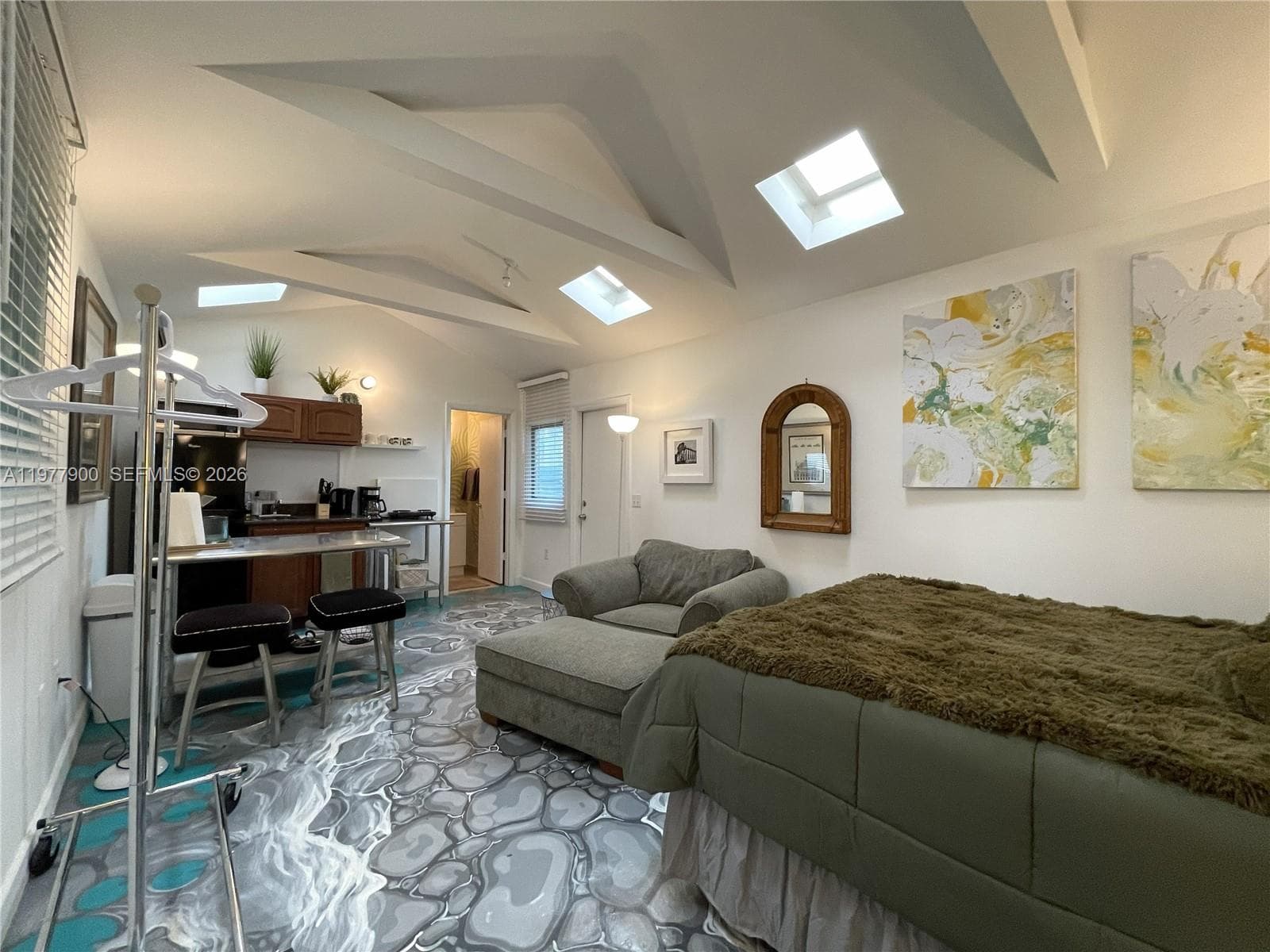 118 NW 24th St, Miami, FL 33127 — zdjęcie 4