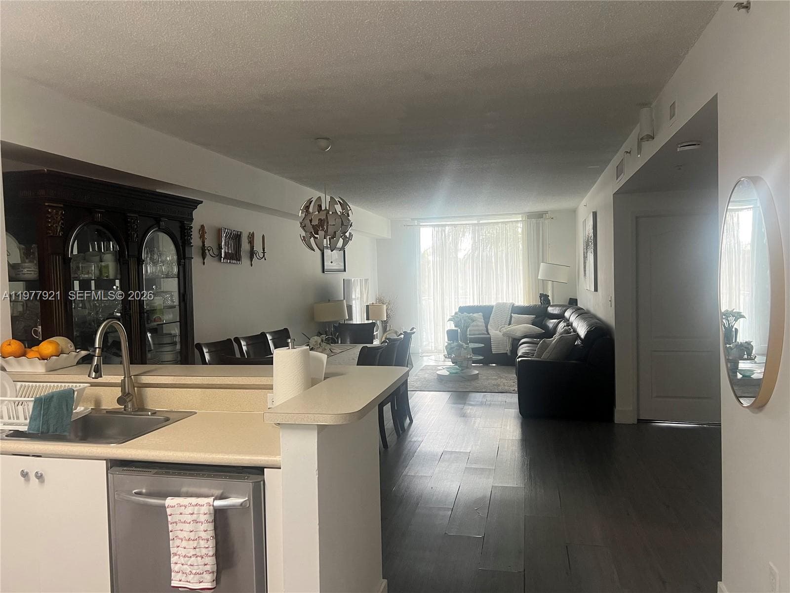 5099 NW 7th St # 505, Miami, FL 33126 — zdjęcie 2