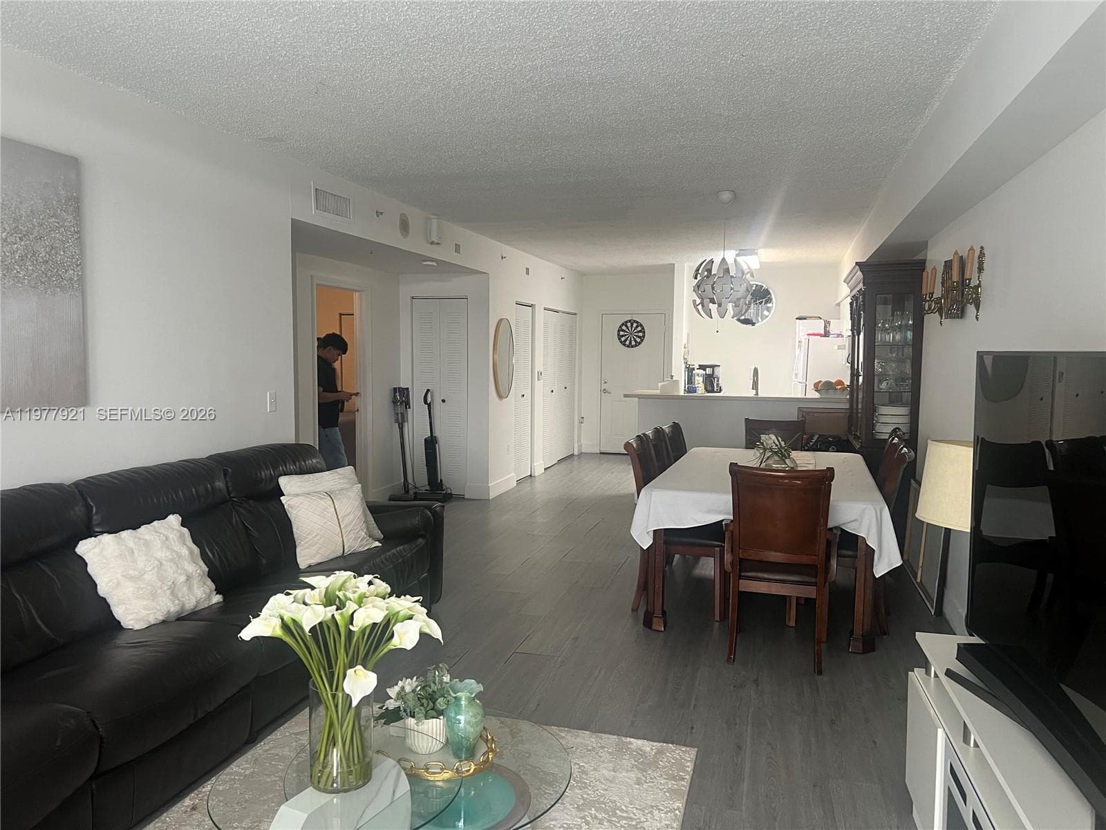 5099 NW 7th St # 505, Miami, FL 33126 — zdjęcie 3