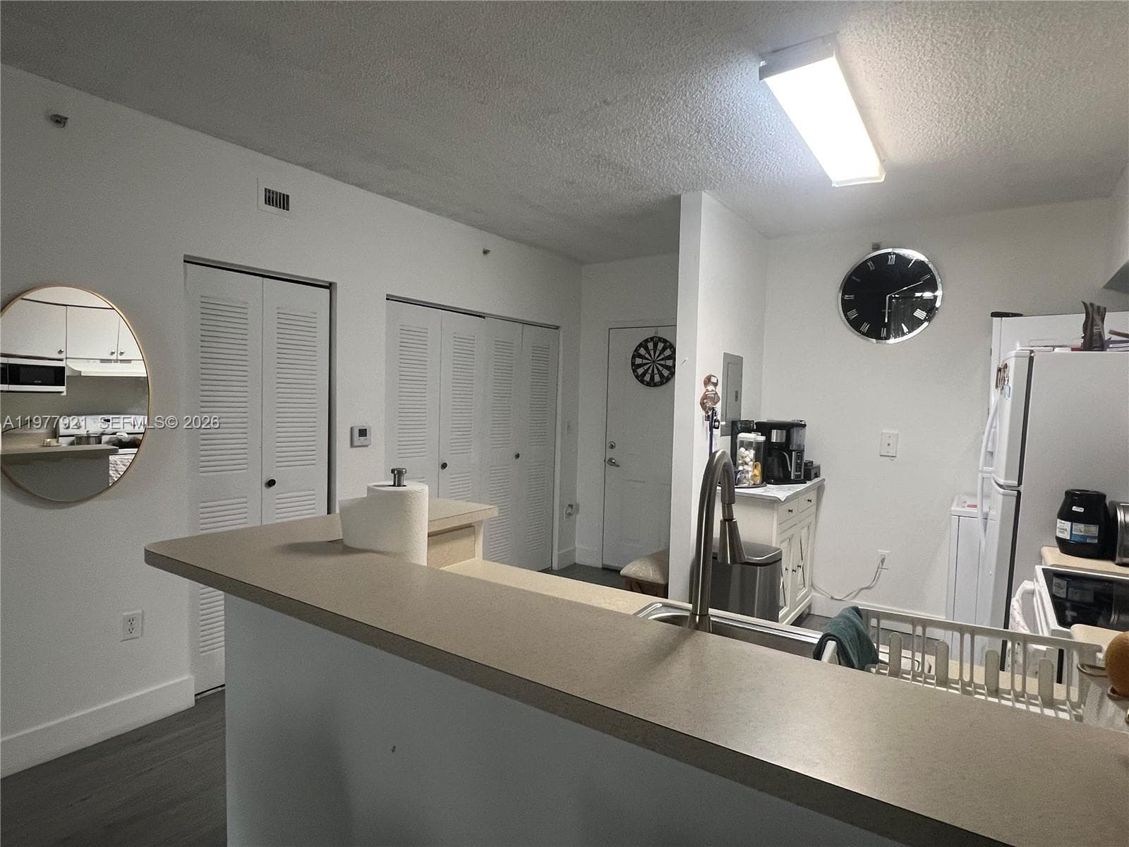 5099 NW 7th St # 505, Miami, FL 33126 — zdjęcie 5