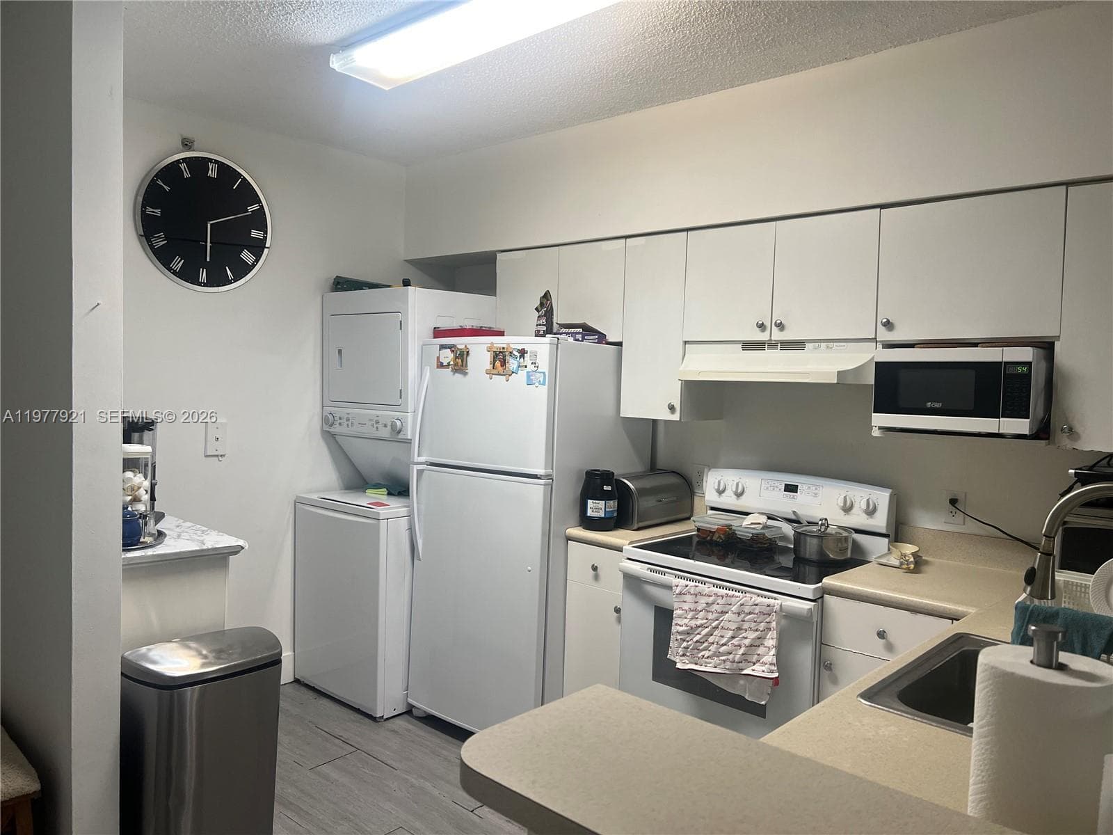 5099 NW 7th St # 505, Miami, FL 33126 — zdjęcie 4