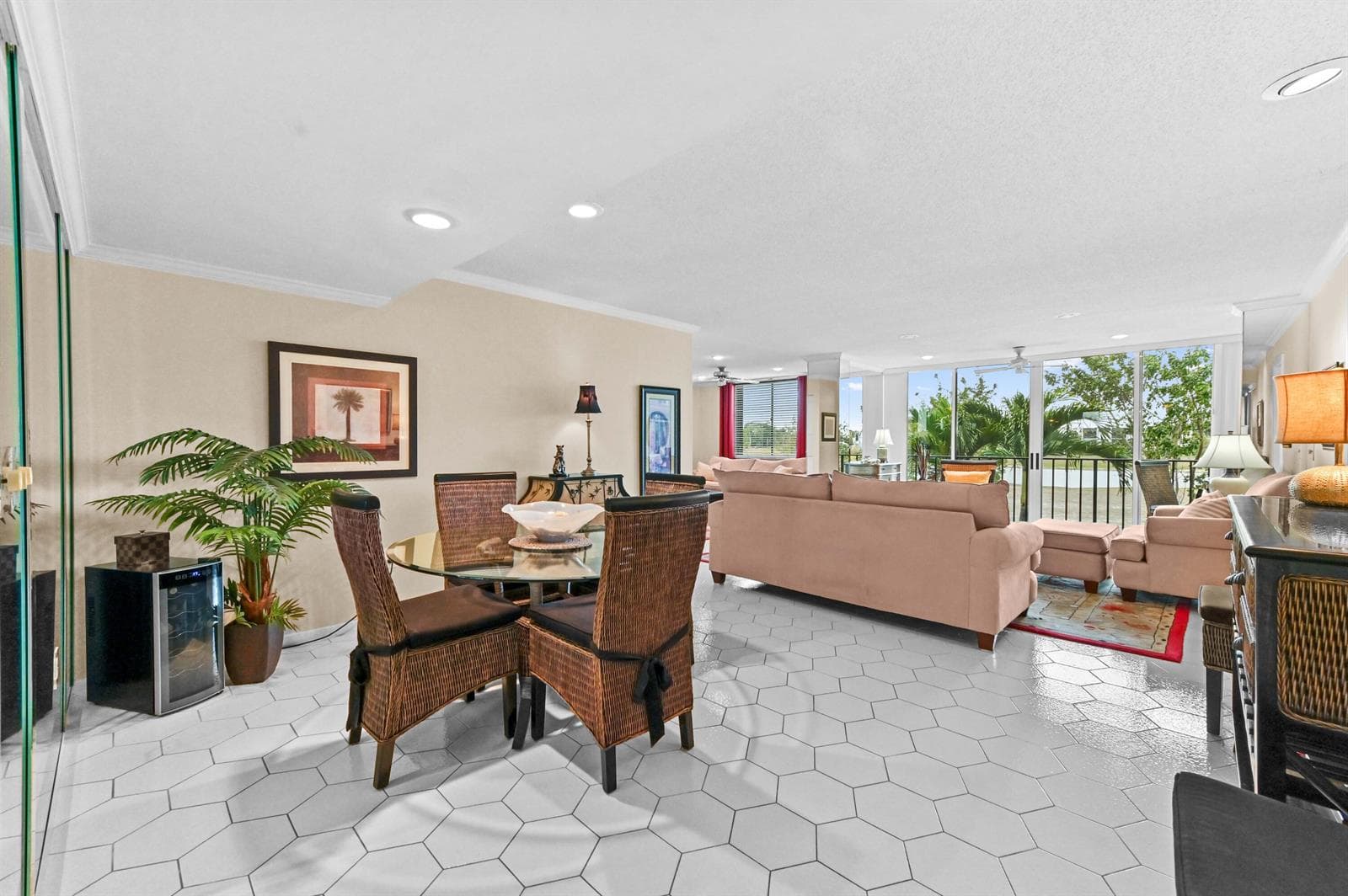 4838 Esedra Court # 206, Lake Worth, FL 33467 — zdjęcie 2