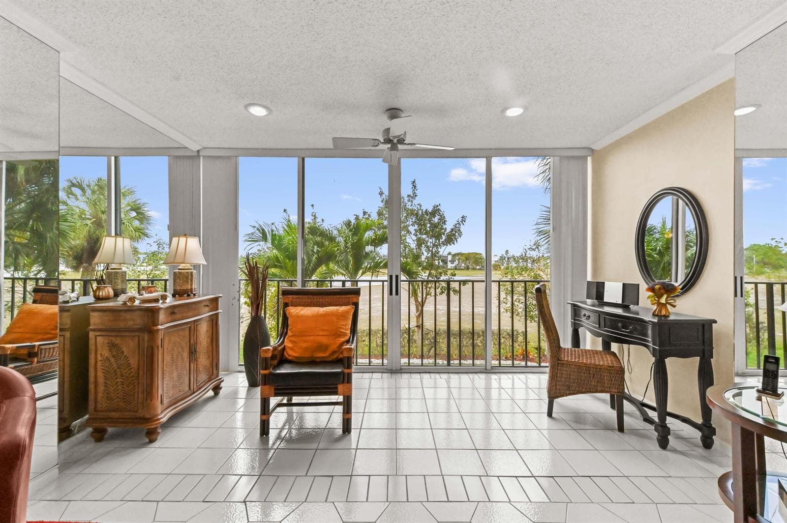4838 Esedra Court # 206, Lake Worth, FL 33467 — zdjęcie 3