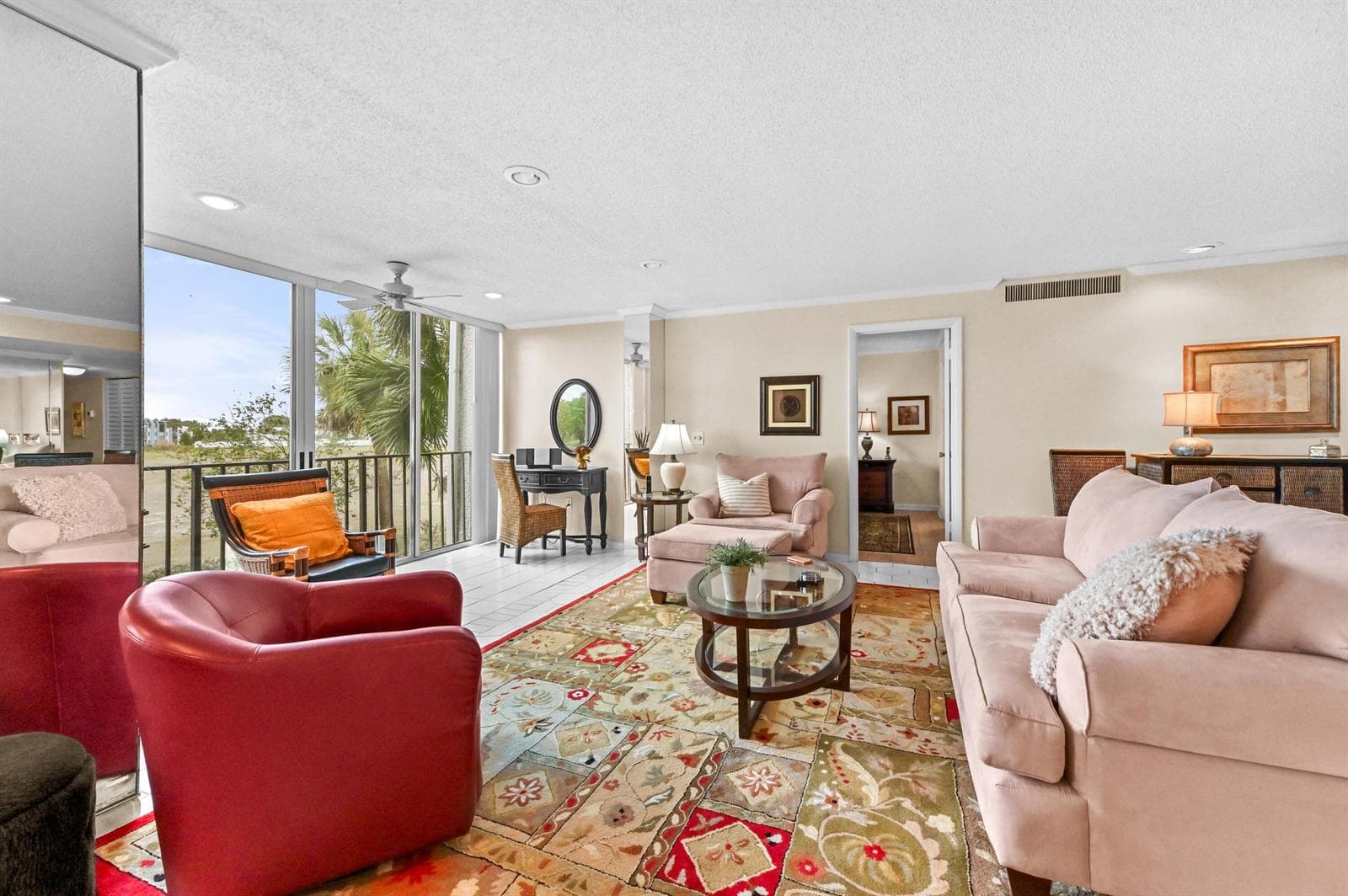 4838 Esedra Court # 206, Lake Worth, FL 33467 — zdjęcie 5