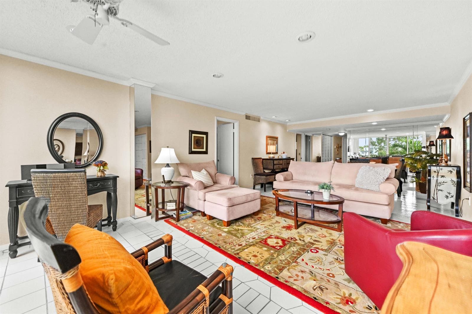 4838 Esedra Court # 206, Lake Worth, FL 33467 — zdjęcie 4