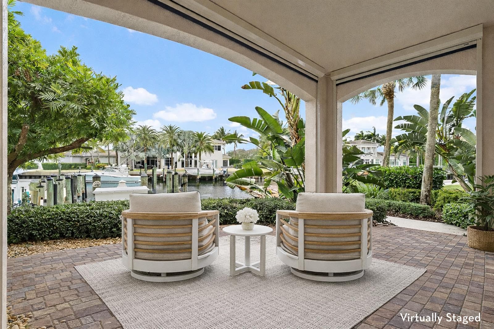 13629 Treasure Cove Circle, North Palm Beach, FL 33408 — zdjęcie 3