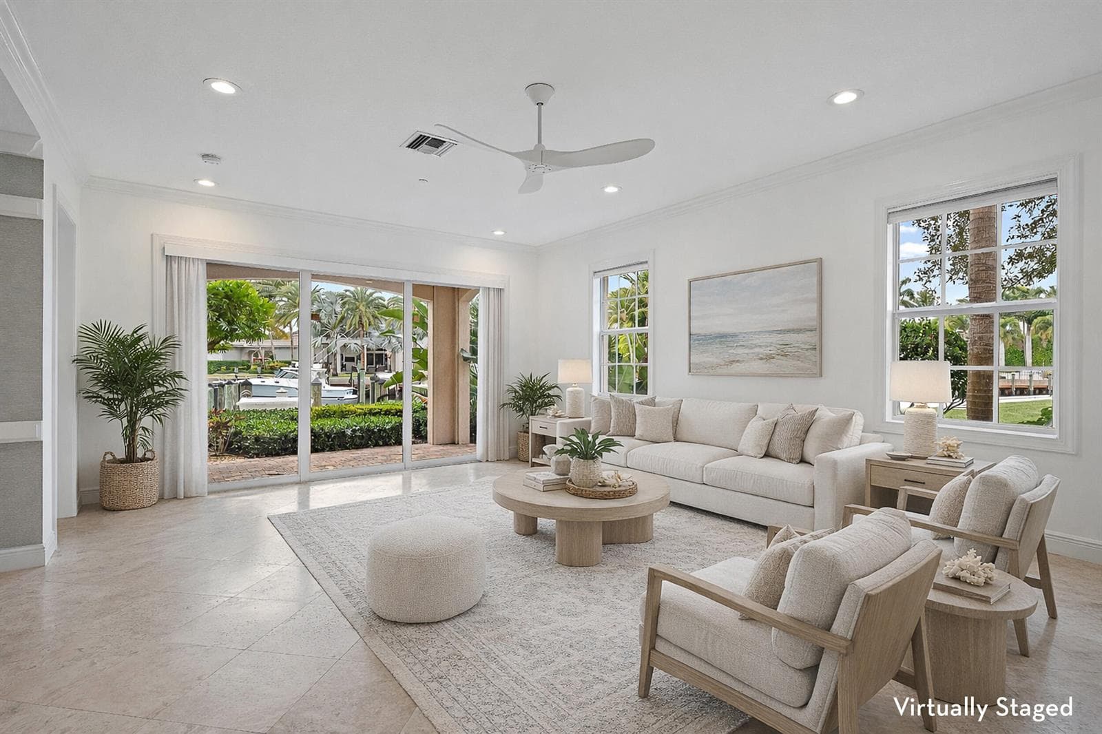 13629 Treasure Cove Circle, North Palm Beach, FL 33408 — zdjęcie 4