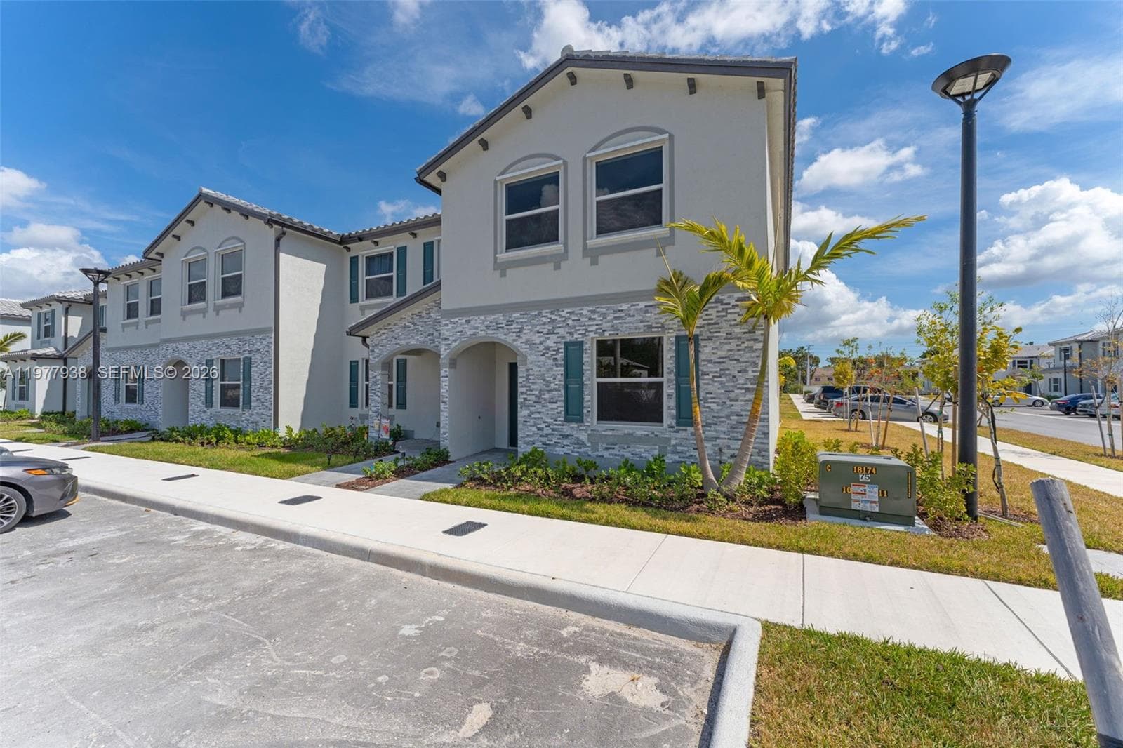 191 SE 11th Ave, Florida City, FL 33034 — zdjęcie 2