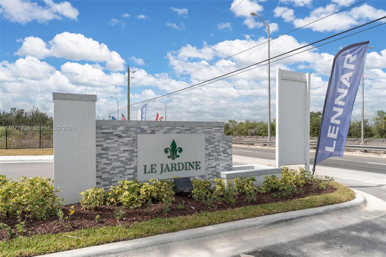 191 SE 11th Ave, Florida City, FL 33034 — zdjęcie 3