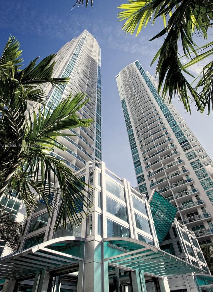 950 Brickell Bay Dr # 1107, Miami, FL 33131 — zdjęcie 2