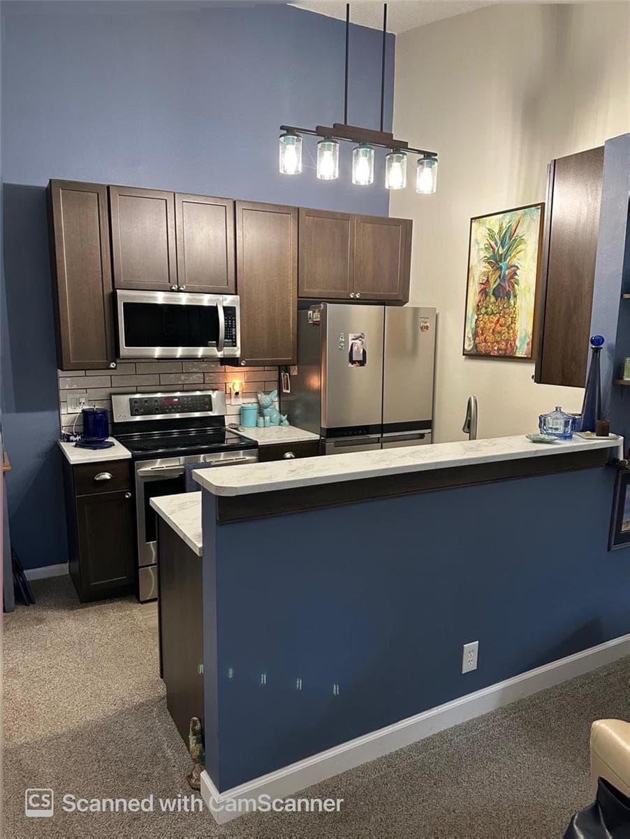 6512 Chasewood Drive # H, Jupiter, FL 33458 — zdjęcie 2