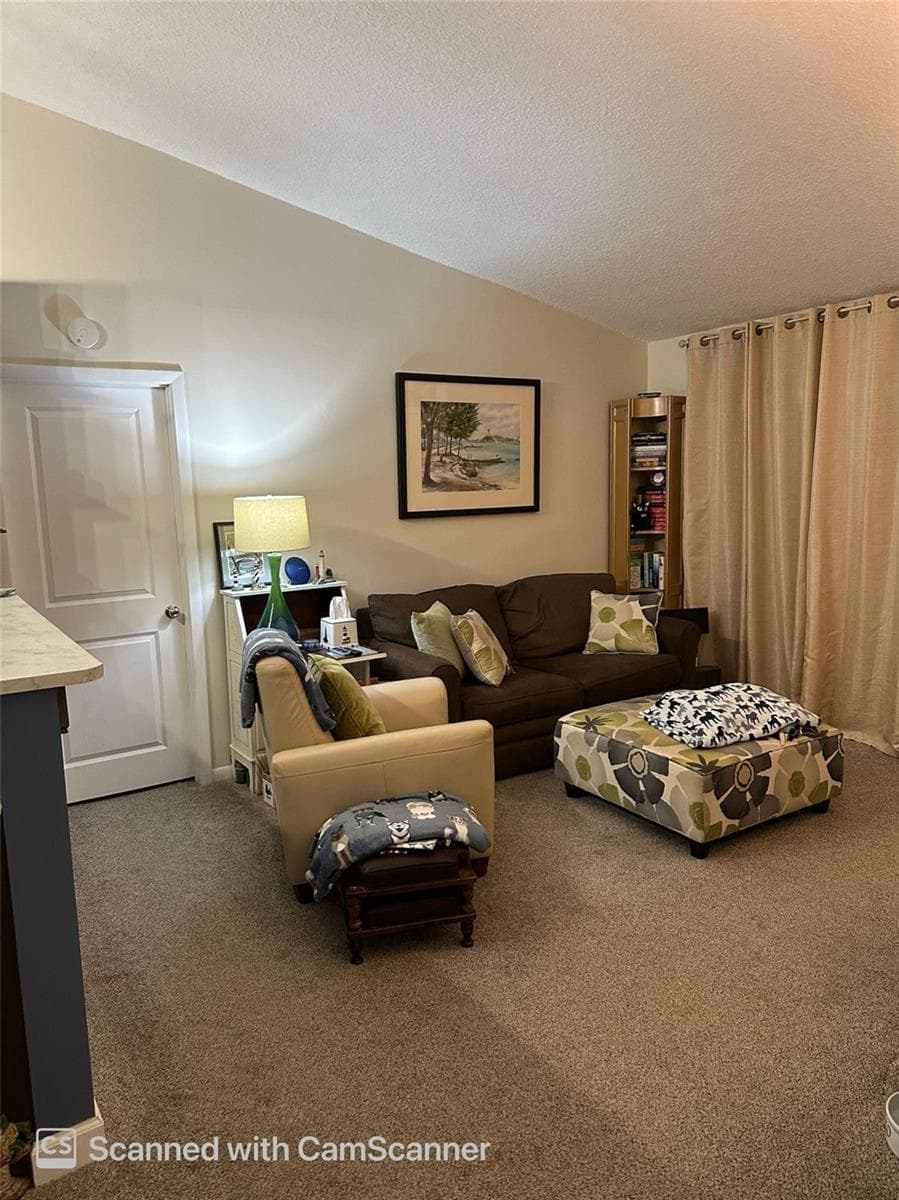 6512 Chasewood Drive # H, Jupiter, FL 33458 — zdjęcie 5