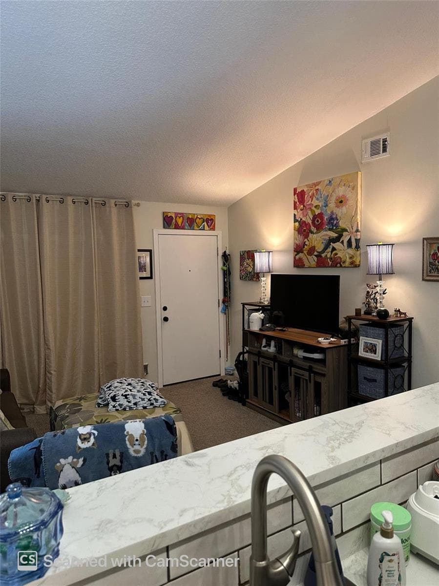 6512 Chasewood Drive # H, Jupiter, FL 33458 — zdjęcie 4