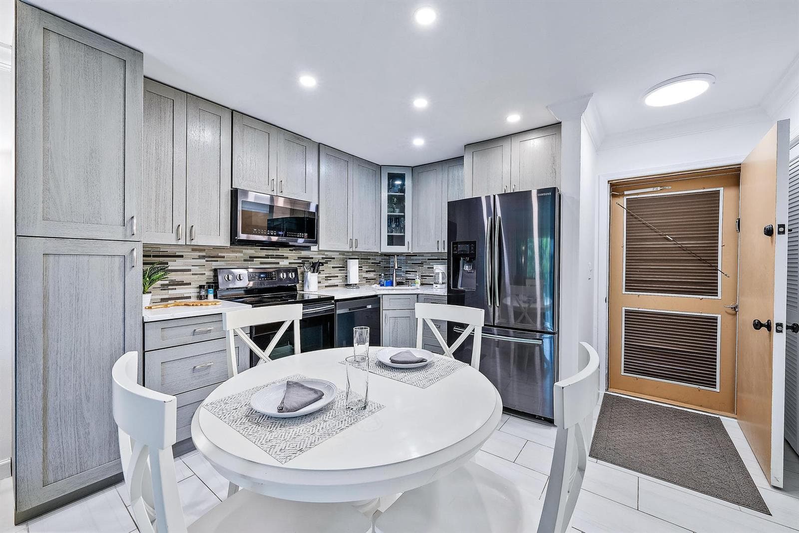 2400 S Ocean Drive # 621, Hutchinson Island, FL 34949 — zdjęcie 3